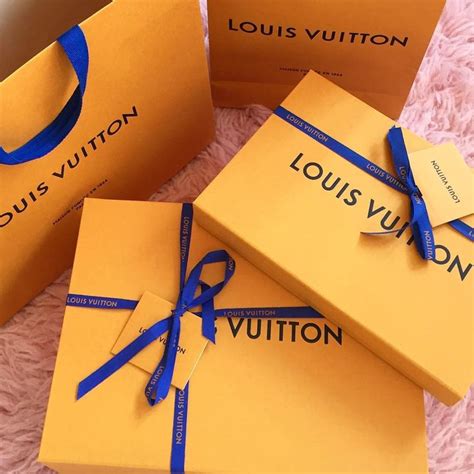 louis vuitton gifts under 300|louis vuitton items under 300 dollars.